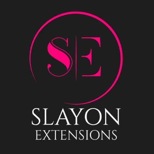 Slayon Extensions