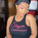 Wig Dija by Full Frontal