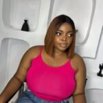 Wig Benny Double Drawn