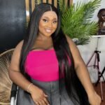 Wig Allure Full Frontal