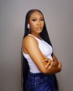 Silk Aura Bone Straight Collection - Image 6