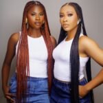 Silk Aura Bone Straight Collection