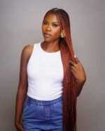 Silk Aura Bone Straight Collection - Image 3