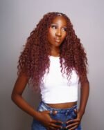 Boho Essence Collection - Image 3