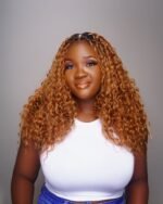 Boho Essence Collection - Image 5