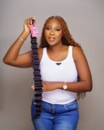 Boho Essence Collection - Image 2