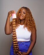 Boho Essence Collection - Image 6