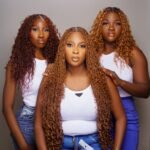 Boho Essence Collection