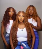 Boho Essence Collection